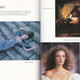 Illustration for article titled Jane Seymour’s Guide to Romantic Living Hoped to Resurrect Romance in the Desolate '80s